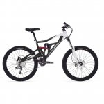 cannondale-2009-m.jpg