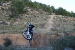 DSC01131..jpg