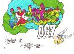 asterix (3)..jpg