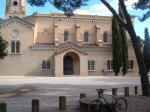 castellar 014..jpg