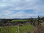 castellar 010..jpg
