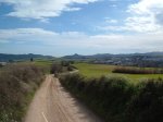 castellar 017..jpg