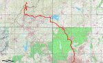 1Âª Etapa- Madrid-C.JPG