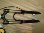 suspension manit&#.jpg