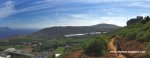 Panorama 3_2402201&#.JPG