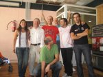 Soto del Real 307.jpg