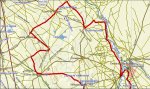 mapa ruta 1.jpg