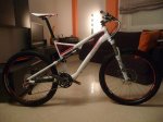 P1040580_1_3_1..jpg