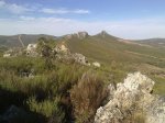 sierra de jola-ji.jpg