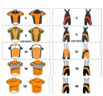 equipaciones para.jpg