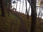 Sendero Montefer.jpg