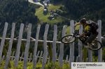toniolom_brixen0.jpg