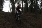 Sendero Montefer.jpg
