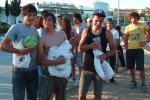 Competicion 27jun.jpg