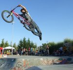 Competicion 27jun.jpg