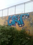 Imagen0205..jpg