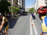 P1010032..JPG