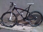 fotos nuevas bici.jpg