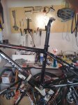 fotos nuevas bici.jpg
