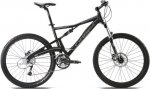 Occam%20Alu%20Com..jpg