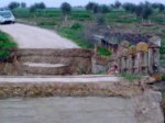 28022010_004..jpg