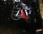 IMG_0143..jpg