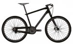 cannondale_onbike.jpg