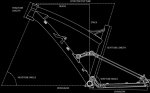 Covert_New_Geo1..jpg
