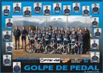 CARTEL CON NOMBRES8&.jpg