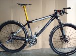 cube elite rigid..jpg