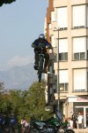 bicis%200016_RJ.jpg