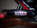 kuipscarbon 001.jpg