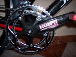 kuipscarbon 002.jpg