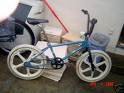 2bmx.jpg