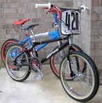 3bmxx.jpg