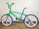 4bmx.jpg