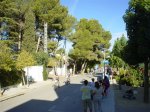 DSC00322.JPG