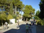 DSC00326.JPG