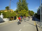 DSC00335.JPG