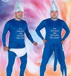 disfraces-pitufo.jpg