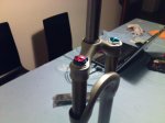 IMG161..jpg