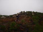PC052160..jpg
