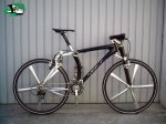 1232666090_gtstseo.jpg