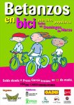 marchas 2010..jpg