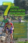 foto cartel 2010 	.jpg