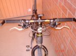 dsc00072_101.jpg