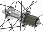 17626_29_shimano_w.jpg