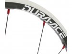 17626_27_shimano_w.jpg