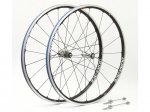 17626_6_shimano_w
.jpg