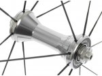 17626_31_shimano_w.jpg